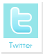 Shannon River Boat Hire Ireland on Twitter
