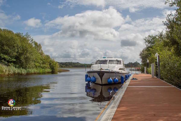 Relaxing while waiting for the lock.