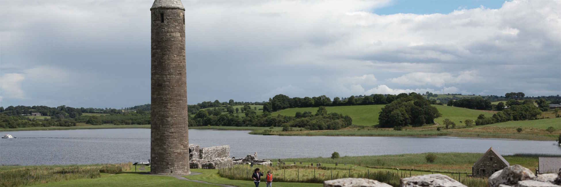 Things To Do In Athlone - Two Day Itinerary | Irelands Hidden 