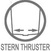 Stern Thruster